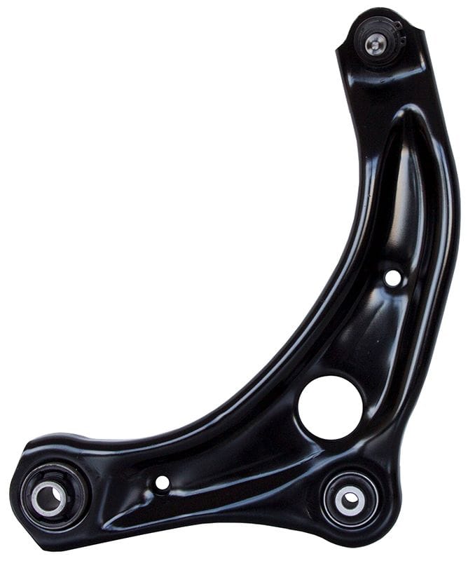 Left lower control arm Nissan Micra K14 0.9 IG T 1.0 DIG T 2016 onwards CS877L
