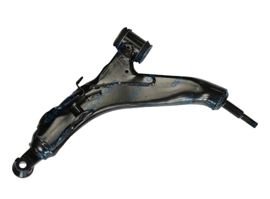 Front lower left control arm for Lexus IS250 2006-2013 – South Africa fitment S061838
