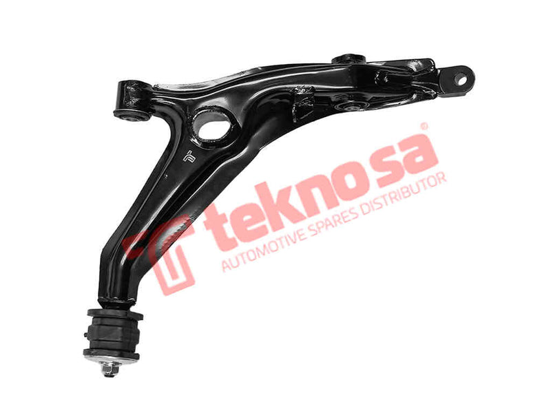 Lower Control Arm front right for Honda CR-V MK I B20Z1 B20Z3 – HO2037