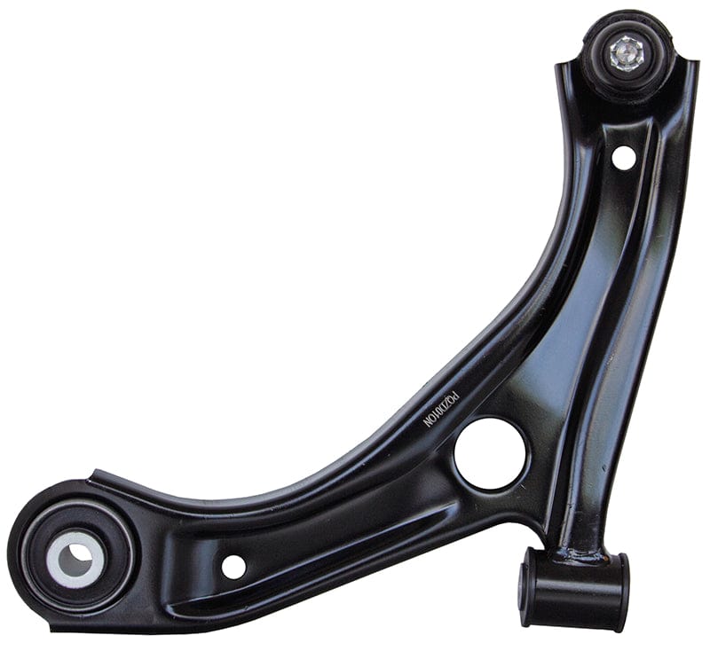 Left lower control arm for Suzuki Ignis 1.2 K12M South Africa fitment CS885L