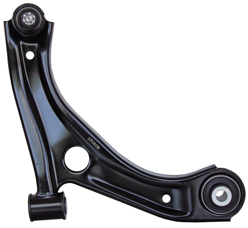 Right lower control arm for Suzuki Ignis 1.2 K12M South Africa fitment CS885R