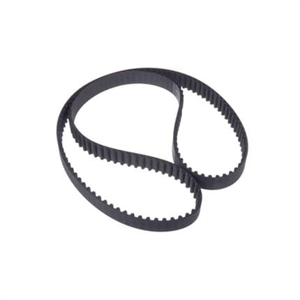 Timing belt for Mahindra 2.2 DW12DD and Tata 2.2 Dicor applications - 94160
