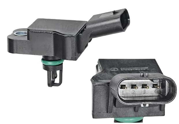 MAP Sensor For Audi And VW TFSI Engines South Africa 255606