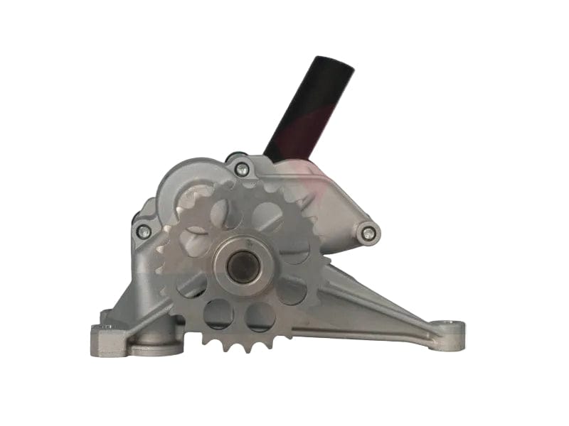 Oil Pump Mercedes C270 E270 Sprinter Vito SsangYong OM601 OM602 OM611 OM612 OM662 OP268 South Afric