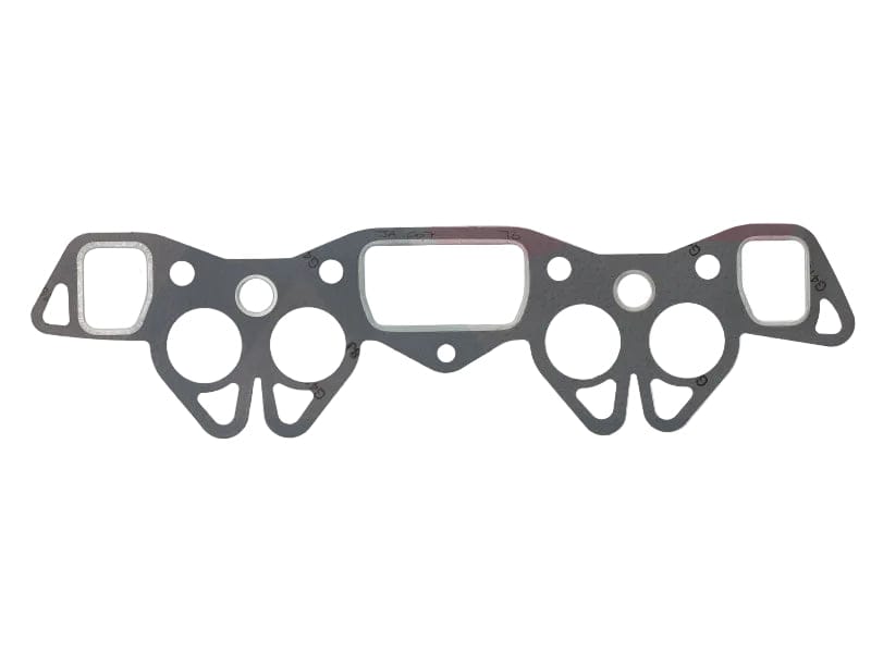 GSR125NEX　(1268) Nissan L14 L16 L18 L20B Manifold Gasket MAP-100660
