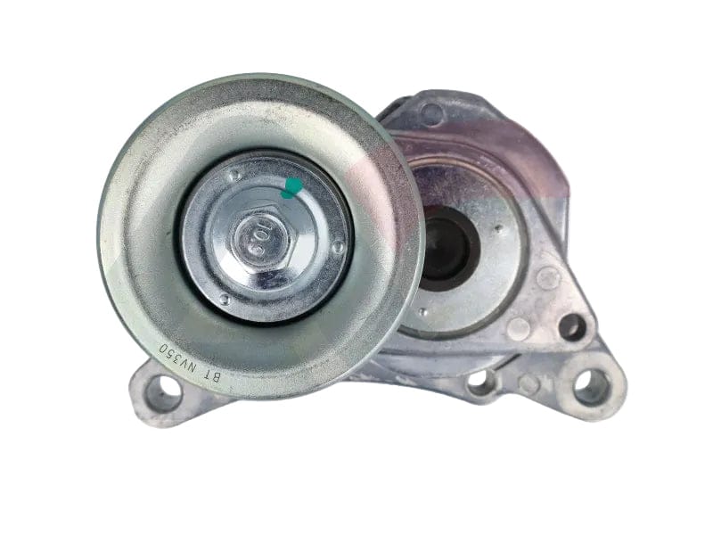 Micro V Belt Tensioner VTNIS03 Nissan NV350 QR25DE YD25DDTi South Africa