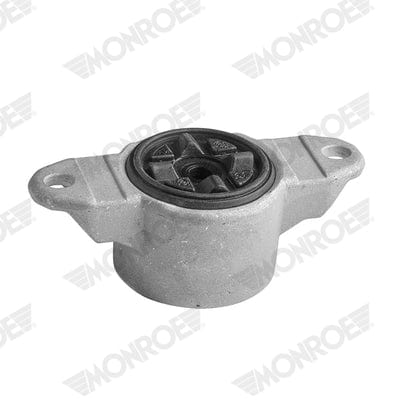 Strut Mount "Protection Kit" Volvo C30 06-13 S40 03-12 V50 03-12 (MK394)