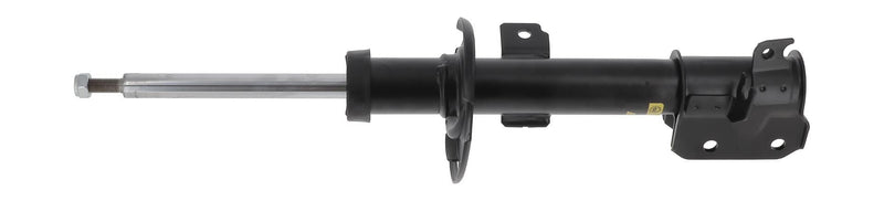 Monroe front shock absorber left for Suzuki Dzire and Swift