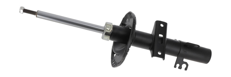 Monroe front shock absorber for VW Transporter T5 and T6 - V4522