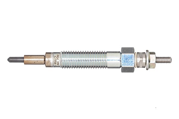 NGK glow plug for Mitsubishi Pajero and Nissan Patrol CZ256 South Africa fitment