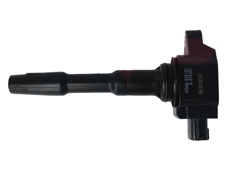 Ignition Pencil Coil For Nissan Renault South Africa Fitment IGC418