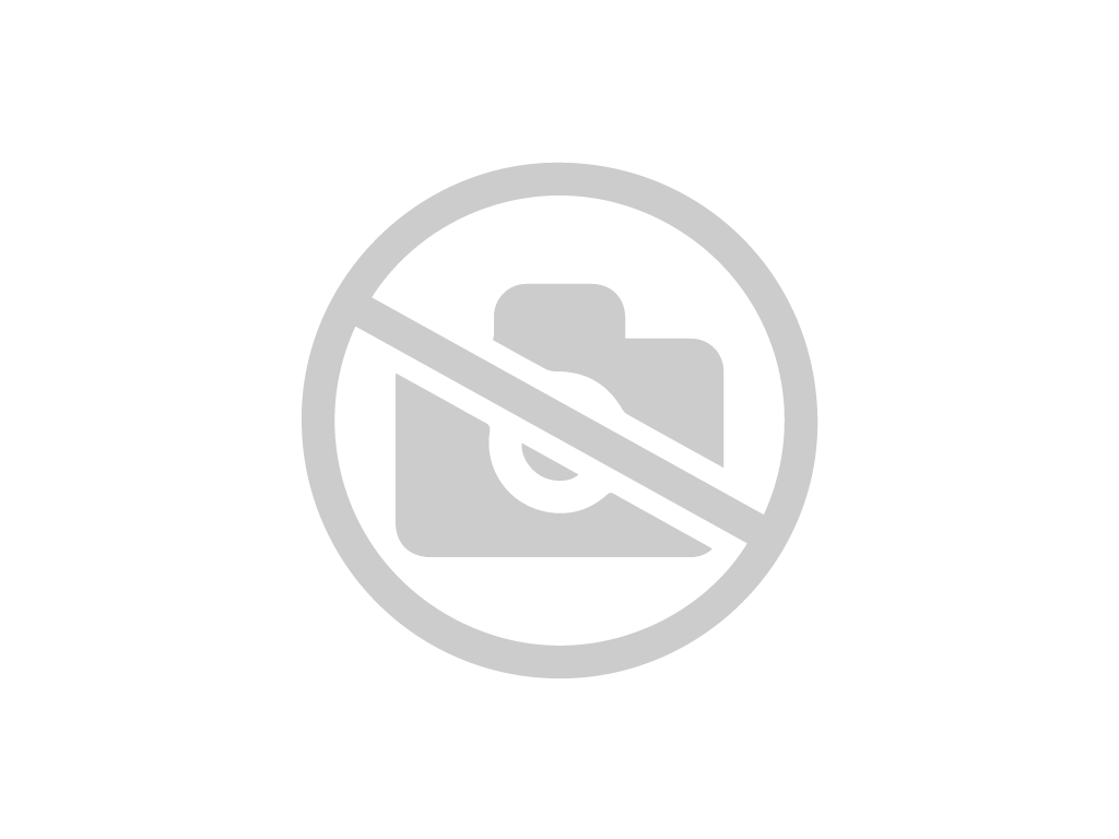 Buite CV Joint Citroen C4, C5, Peugeot 308,3008 1.2,5008 1.6, Opel Grandland X (OP3053)