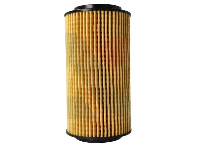 Oil Filter Insert For Ford Focus ST RS Kuga Volvo S40 S60 XC70 XC90 South Africa Fitment M43GUD