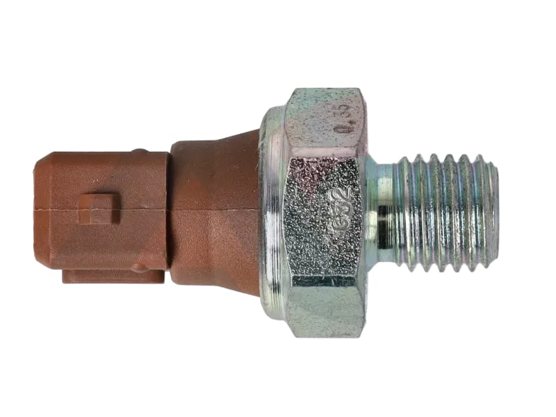 Oil Pressure Switch for BMW E46 320d - 12410