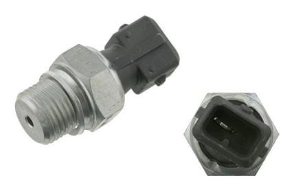 Oil Pressure Switch For Citroen Xsara Peugeot 306 406 South Africa SU13359