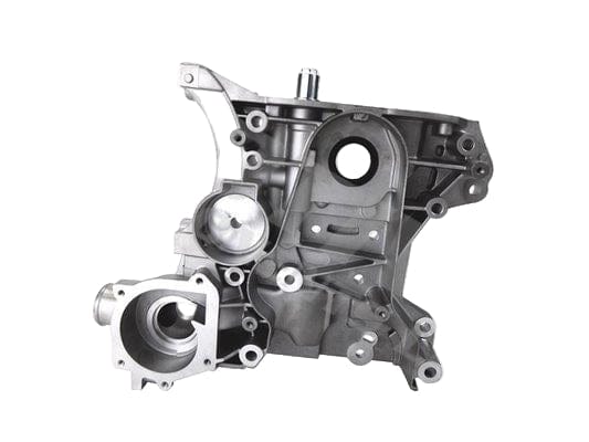 Oil pump for Chev Cruze, Orlando and Opel Astra, Meriva and Zafira 1.6/1.8 OP8168