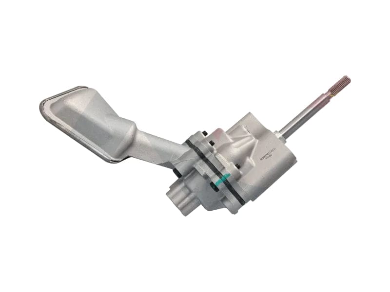 Oil Pump For Fiat Palio Siena Strada Bravo Multipla 1.6 16V South Africa Fitment XTOP1320