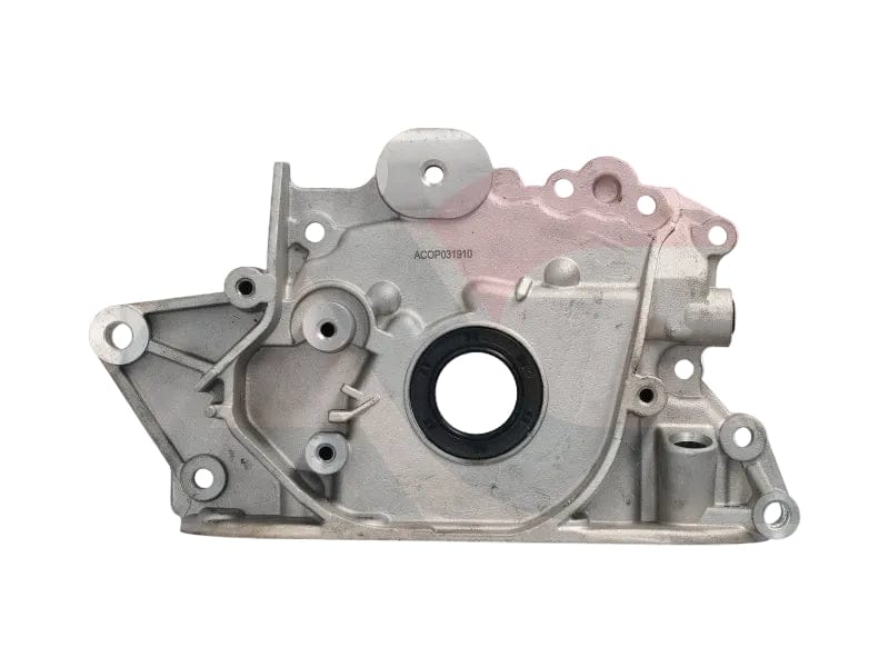 Oil Pump With 30x46x6 Oil Seal For Hyundai Atos i10 Kia Picanto South Africa ROP48016