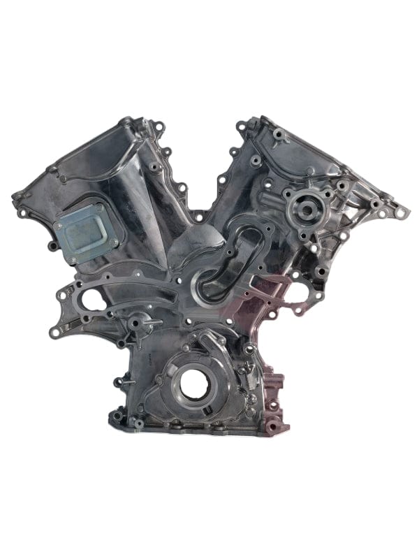 Complete oil pump with housing for Toyota 4.0 1GR FE Fortuner Hilux Prado FJ Cruiser South Africa TA1400