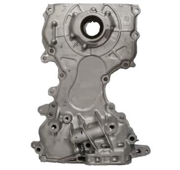 Iphampu kawoyela i-Suzuki Fronx 1.5 K15B Petrol 2023- OP3050S