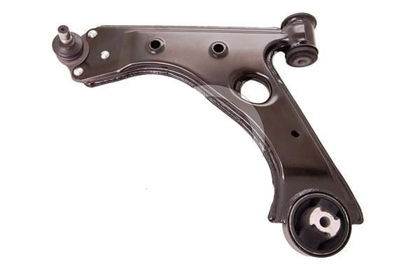 Front left lower control arm for Opel Adam and Opel Corsa - CAFI103L