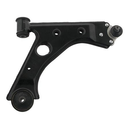 Front right lower control arm for Opel Adam and Opel Corsa - CAFI103R