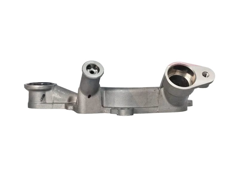 OPM5100-01 oil pump side profile for Renault Kwid 1.0 B4D404 (2016-)