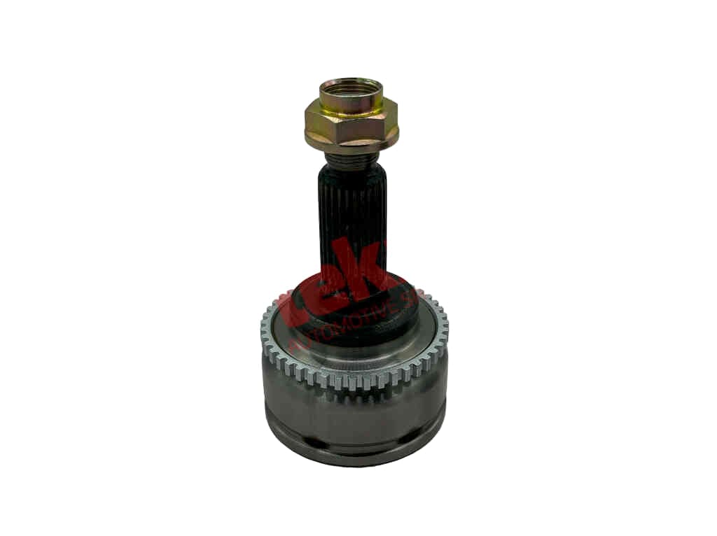 Outer CV Joint Front Left or Right for Subaru Forester Impreza Legacy – South Africa fitment SB5931A