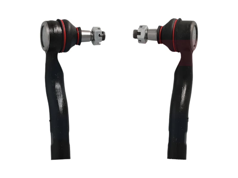Outer tie rod end set for Subaru BRZ and Toyota 86 – FA20 engine – 2012 onwards