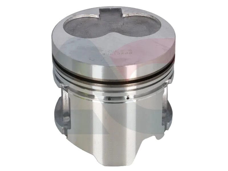 Piston Ford Ranger/Courier/Mazda B2500 2.5TD WLT (STD or +0.50) RPX61706