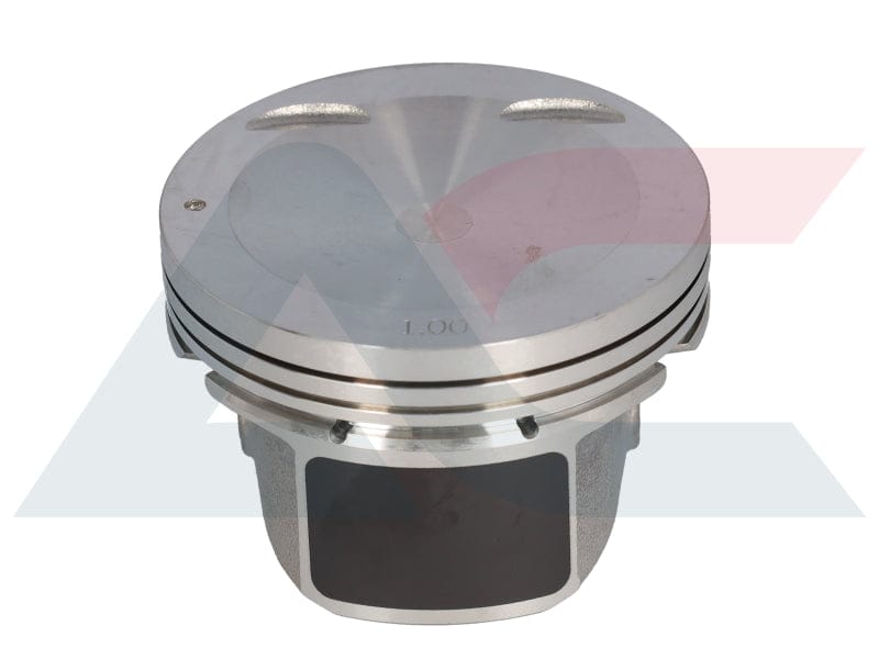 Piston STD 73.00mm Suzuki K14B PTSU407303G/0-0 Without Rings