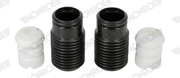 Rear Shock Protection Kit Alfa 147,156 Nissan Micra 1982-92, Toyota Corolla,Conquest,Tazz (PK023)