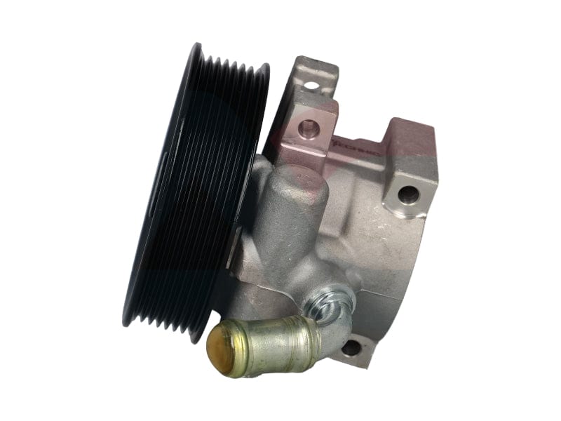 Power steering pump for Ford Bantam and Ford Focus Rocam 2003+ – SP40000