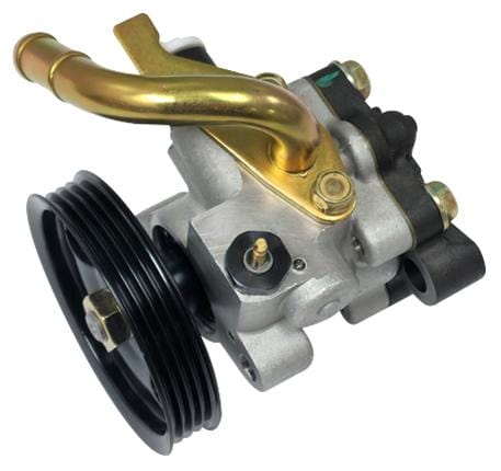 Power steering pump for Hyundai Atos 1.0 and 1.1 1999-2013 – SP48003