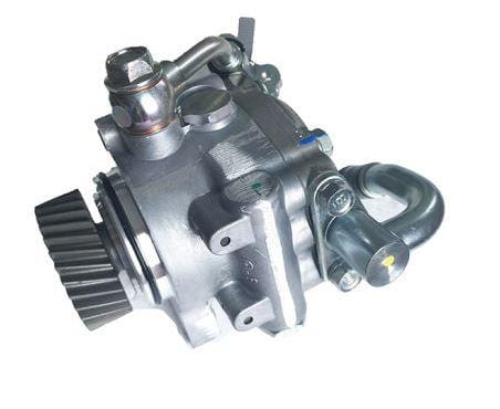 Power steering pump for Isuzu D-Max 250 2022- South Africa fitment SP900359