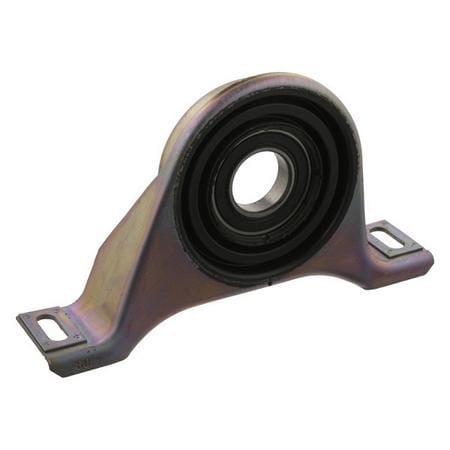 Propshaft centre bearing for Mercedes C Class W204 and E Class W212 South Africa fitment AR9521 FEBI 34038