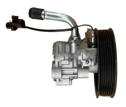 PS18155 Power Steering Pump for Hyundai H-1 2.4 G4KG (2010-)