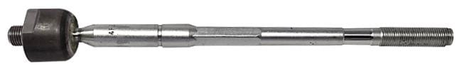Rack end TR2709 for Suzuki Celerio / Toyota Vitz 1.0 K10C - South Africa