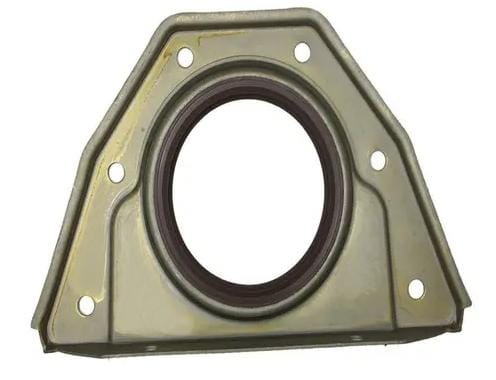 Rear Main Crankshaft Oil Seal With Housing For Fiat Palio Stilo Strada Multipla 1.6 South Africa Fitment 199.180