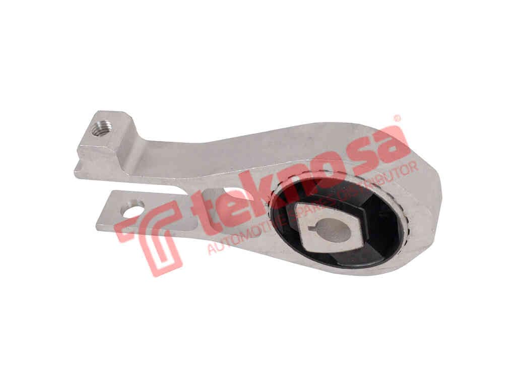 Rear engine mounting for Fiat 500X and Jeep Renegade 2014- South Africa fitment ST-5494