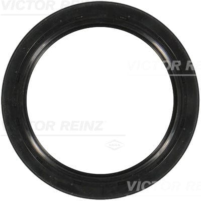 Rear main oil seal for Renault Kwid Triber Kiger rear fitment – South Africa – 81-10628-00
