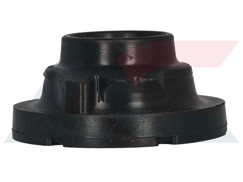 Rear Upper Strut Support Mount for Renault Logan LS - STR8001