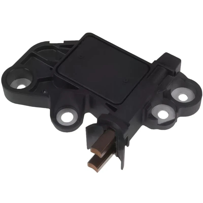 I-Alternator Regulator Bosch VW 1986AE0016 0272220807 F00M346163