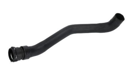 RH3402 upper radiator hose for Ford Figo 1.4 FXJA (2010-2015)