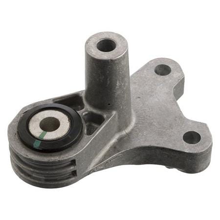 Right engine mount for Jeep Renegade 2015-2024 South Africa fitment 53067