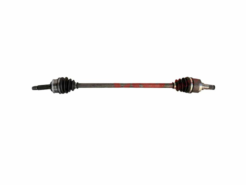 Right front drive shaft for TATA Indica / Indica Vista – DTA101