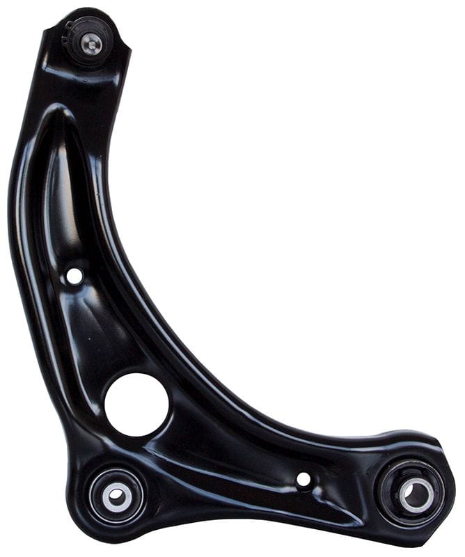 Right lower control arm for Nissan Micra K14 South Africa fitment CS877R