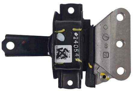 Right Engine Mounting for Suzuki Celerio 1.0 K10C (2022–Onwards) – EMSU1013