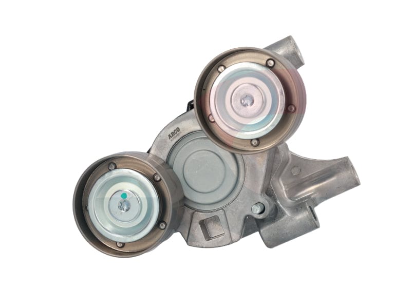 Serpentine belt tensioner Ford Ranger BT50 Everest Transit 2012- (BTFOBK3Q6A228BH) South Africa fitment