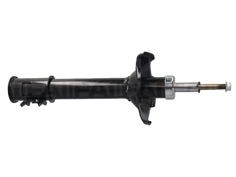 SF6601T front left shock absorber for Tata Indica 1.4 (no ABS)
